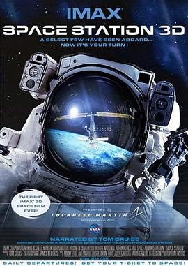 station 19 s03e09 bluray|IMAX.Space.Station.2002.Bluray.1080p.AC3.x264.